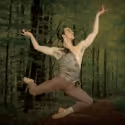 BWW Reviews: Nashville Ballet's World Premiere of A MIDSUMMER NIGHT'S DREAM